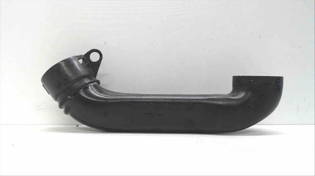 9656673480 Peugeot/Citroen