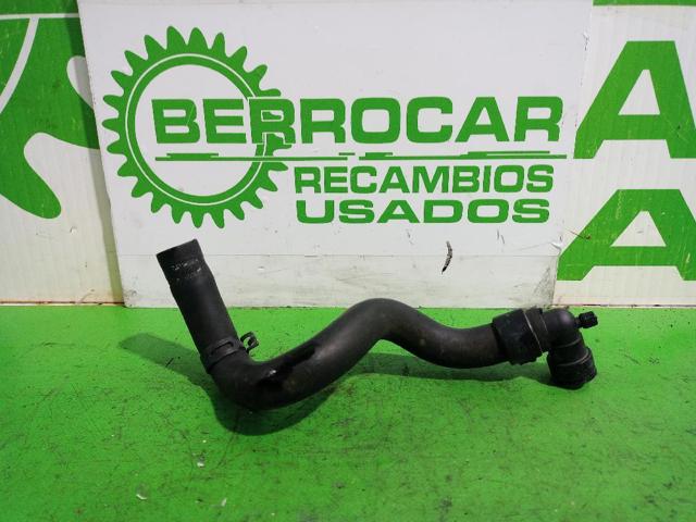 9656673480 Peugeot/Citroen