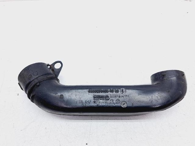 9656673480 Peugeot/Citroen