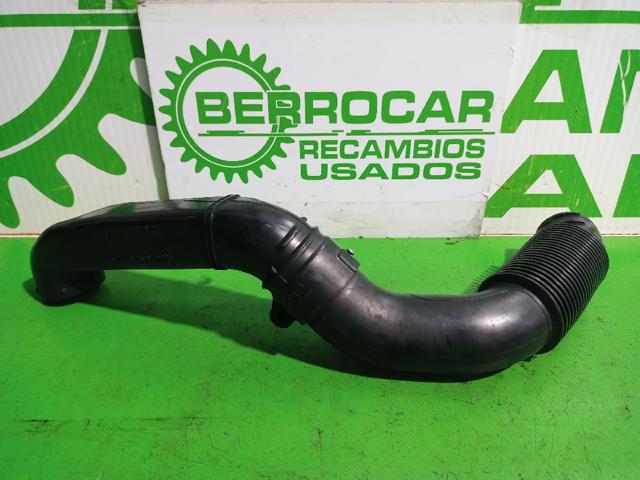 9656673480 Peugeot/Citroen