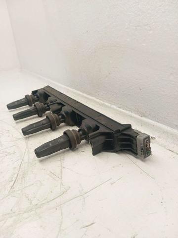 9656695780 Peugeot/Citroen