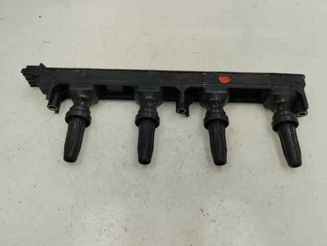 9656695780 Peugeot/Citroen