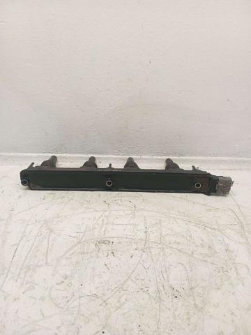 9656695780 Peugeot/Citroen