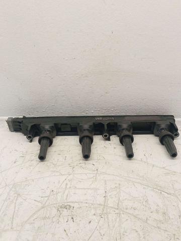 9656695780 Peugeot/Citroen