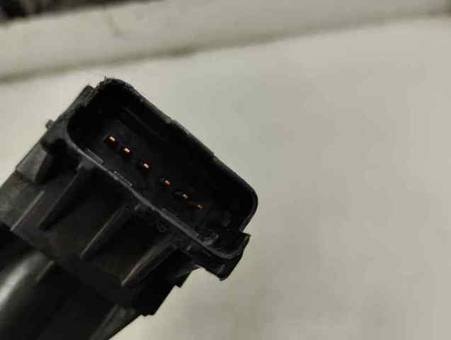 9656695780 Peugeot/Citroen