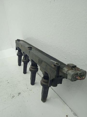 9656695780 Peugeot/Citroen