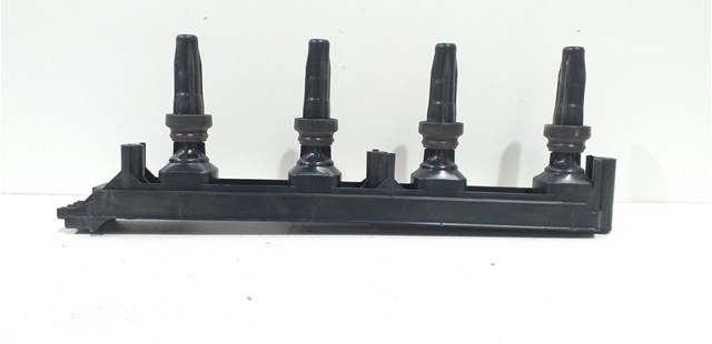 9656695780 Peugeot/Citroen