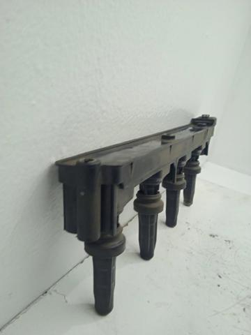 9656695780 Peugeot/Citroen