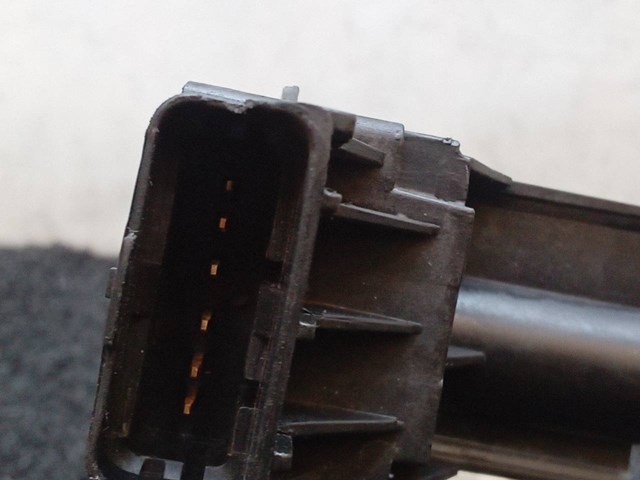 9656695780 Peugeot/Citroen