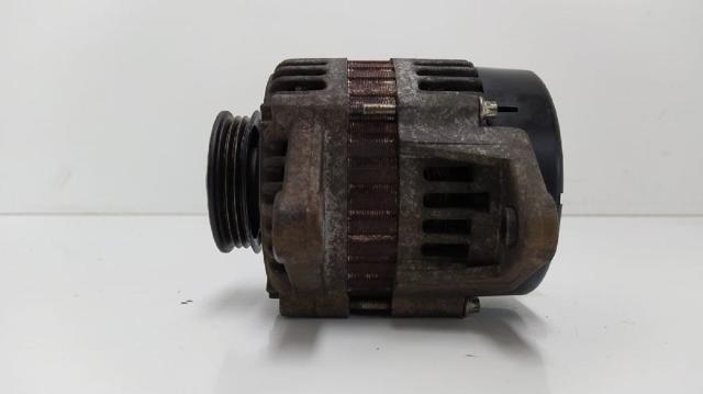 96567255 General Motors