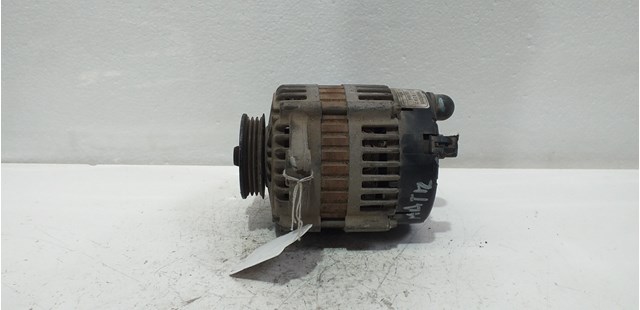 96567255 General Motors