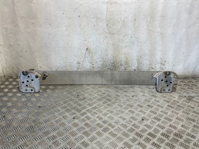 Wzmocnienie zderzaka tylnego 9656779180 PEUGEOT