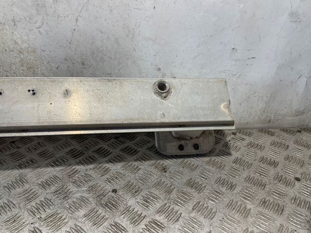 Wzmocnienie zderzaka tylnego 9656779180 PEUGEOT
