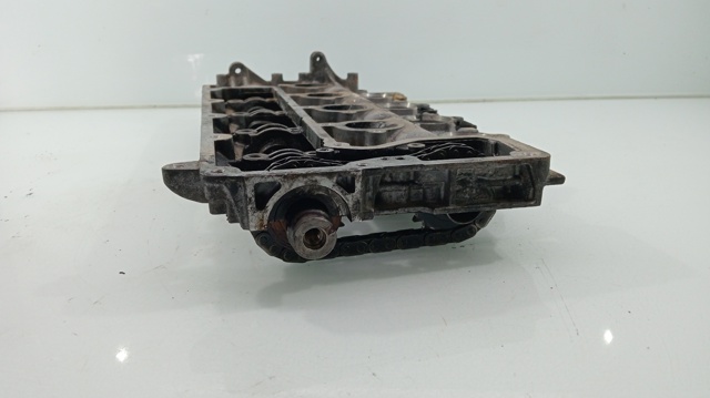 9656823180 Peugeot/Citroen