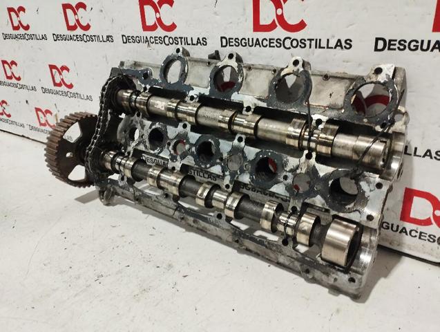 9656823180 Peugeot/Citroen