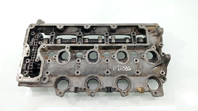 9656823180 Peugeot/Citroen