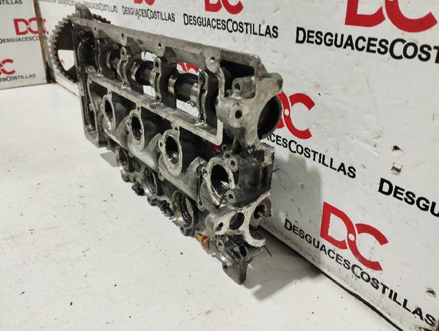 9656823180 Peugeot/Citroen