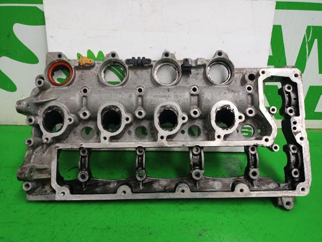 9656823180 Peugeot/Citroen