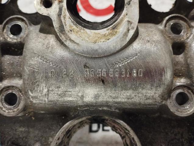 9656823180 Peugeot/Citroen