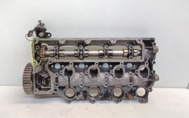9656823180 Peugeot/Citroen