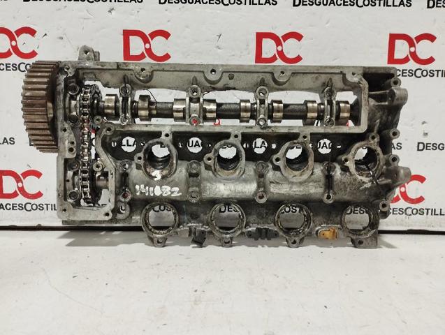 9656823180 Peugeot/Citroen