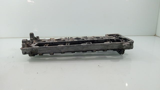 9656823180 Peugeot/Citroen