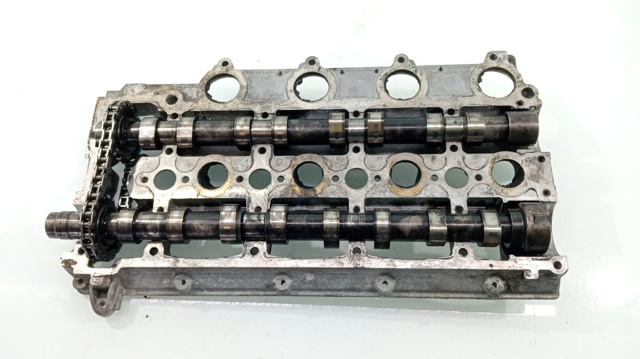 9656823180 Peugeot/Citroen