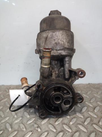 9656830180 Ford