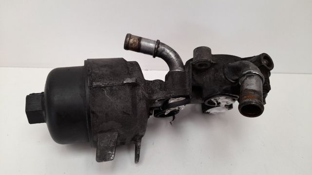 9656830180 Ford