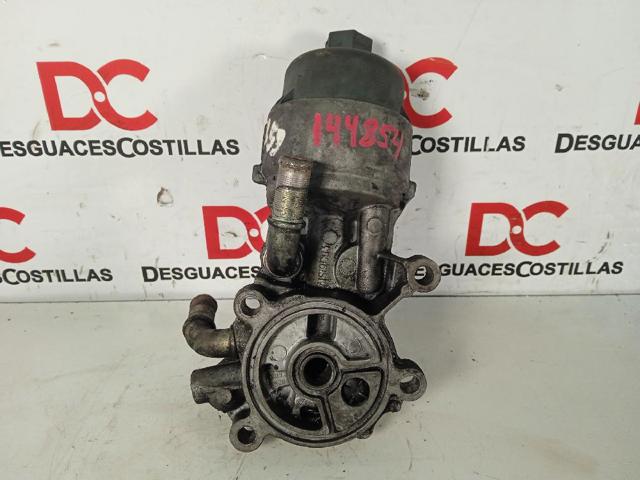 9656830180 Ford