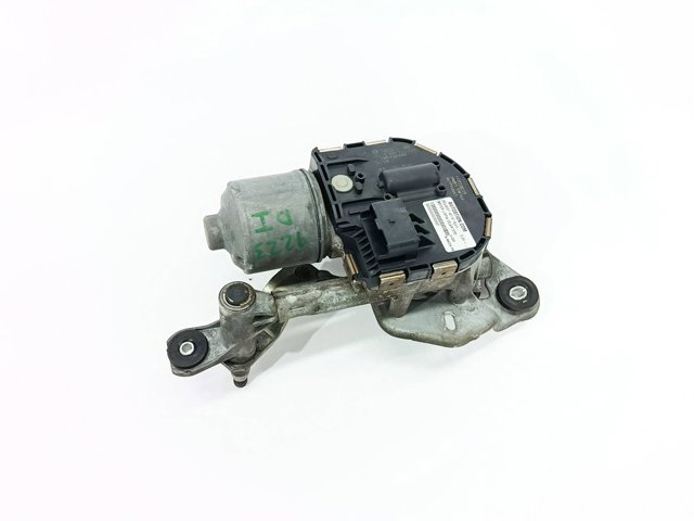 Silniczek wycieraczki szyby przedniej 9656859980 PEUGEOT