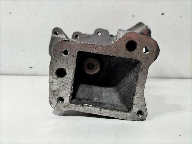 9656911780 Peugeot/Citroen
