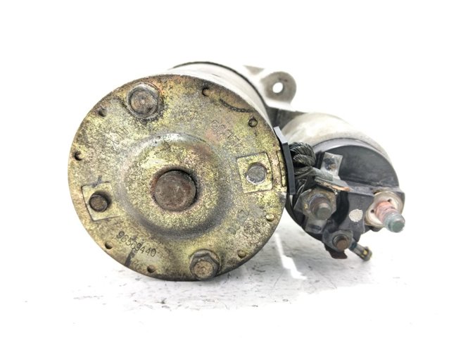 96569440 General Motors