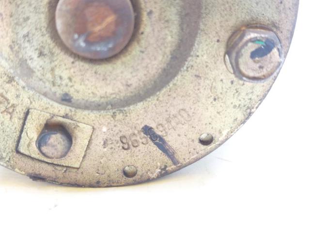 96569440 General Motors