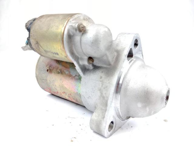 96569440 General Motors