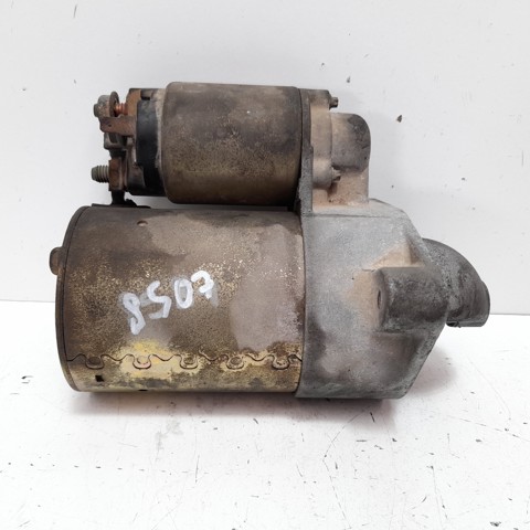 96569440 General Motors