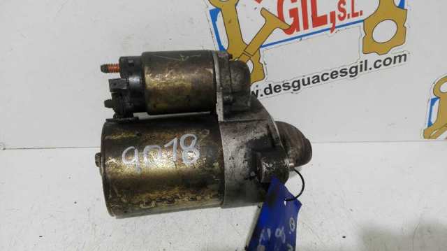 96569440 General Motors