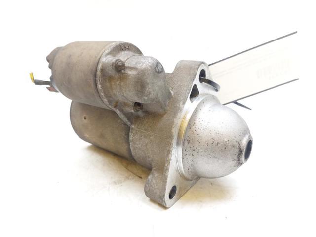 96569440 General Motors