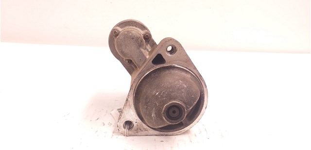 96569440 General Motors