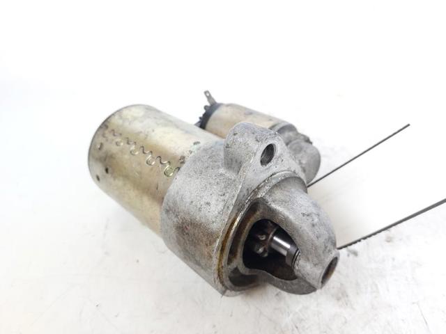 96569440 General Motors