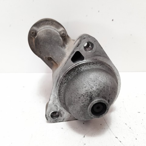 96569440 General Motors