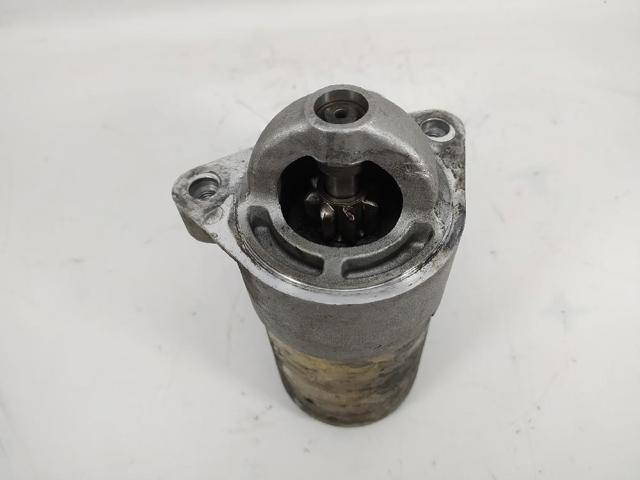 96569440 General Motors