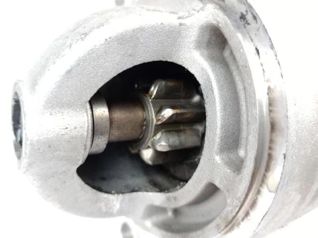 96569440 General Motors