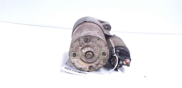 96569440 General Motors