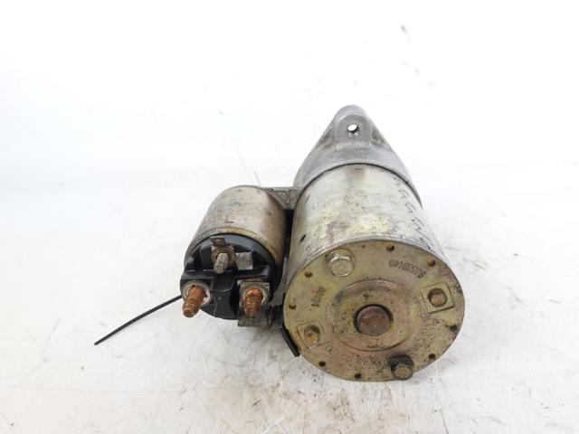 96569440 General Motors