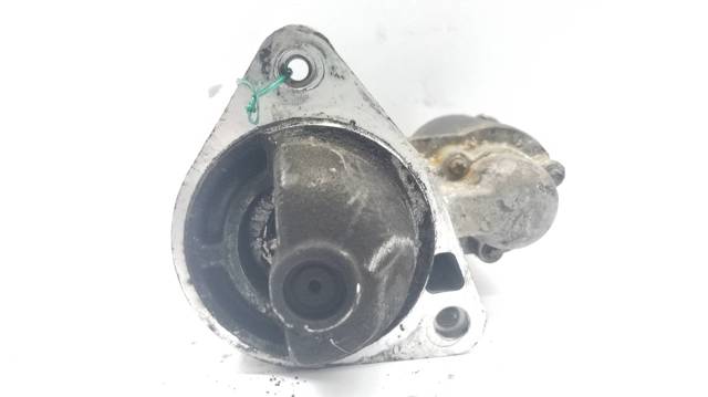 96569440 General Motors