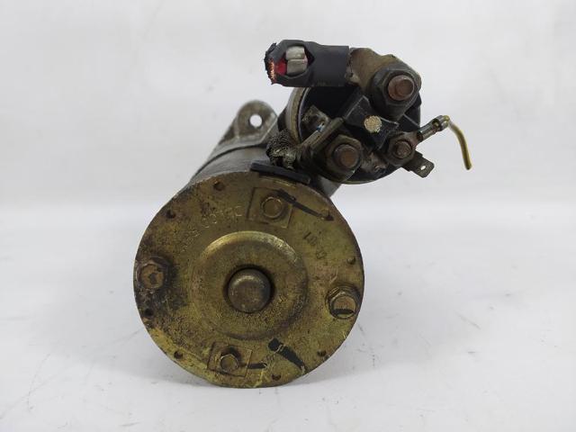 96569440 General Motors