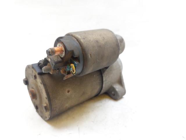 96569440 General Motors