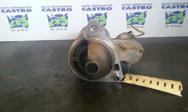 96569440 General Motors