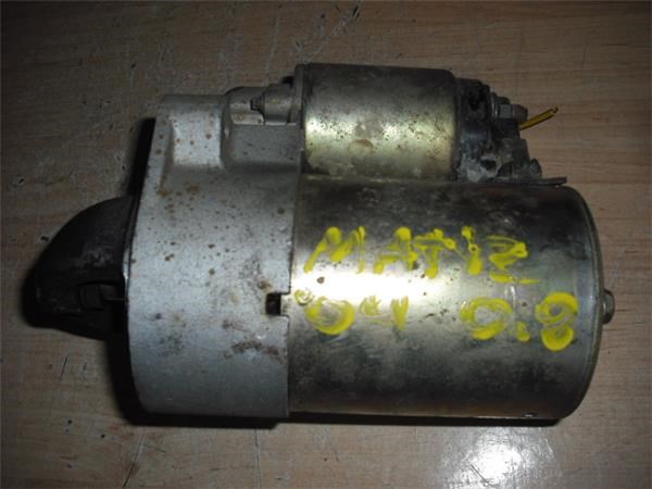 96569440 General Motors